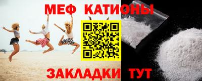ECSTASY Коммунар