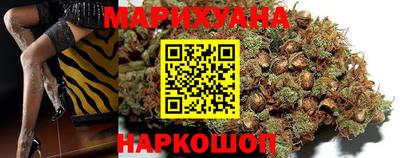 ECSTASY Коммунар