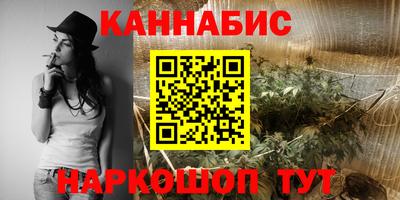 ECSTASY Коммунар
