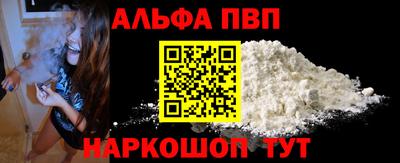 ECSTASY Коммунар