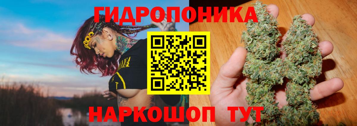 Валуйки  Канабис гибрид  Марихуана ГИДРОПОН  Конопля THC 21%  Вход с VPN 